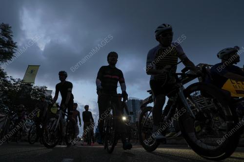 L'ETAPE MELAKA 2024
