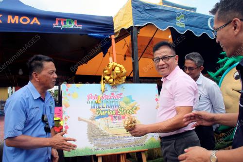 MK05_05072019_FAMA_BN201907044123