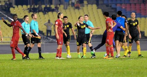MK05_05092017_BOLA_ASIA