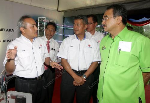 MK05_05112012_TNB