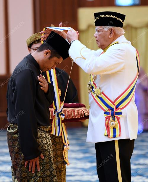 MK05_05112017_PINGAT_BN201711030335