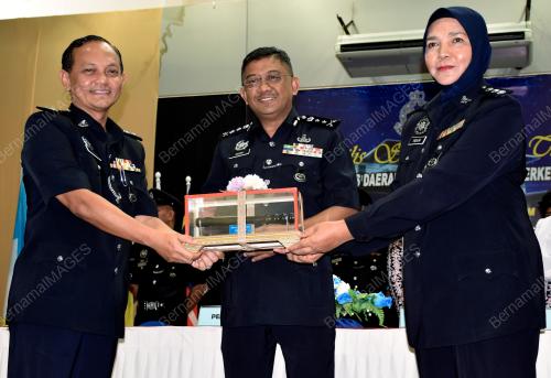 MK05_05112019_SERAH_TERIMA_TUGAS_BN201911046520