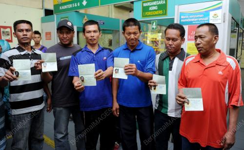MK05_06012012_PASPOT_NELAYAN