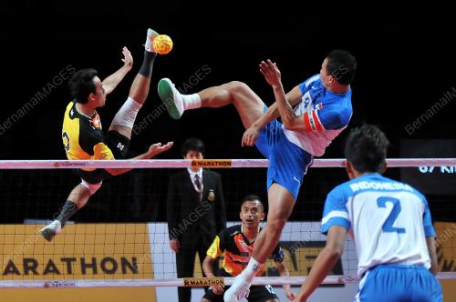 MK05_06022015_TAKRAW