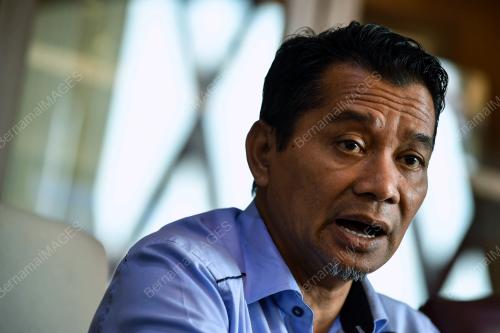 MK05_06032019_FELDA_BN201903052490