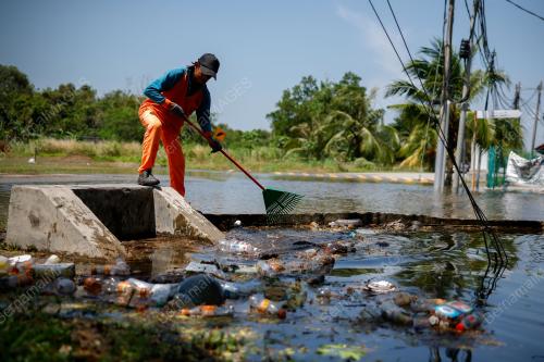BANJIR MELAKA