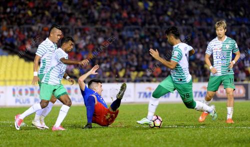 MK05_06052017_MELAKA_JDT_BN201705052543