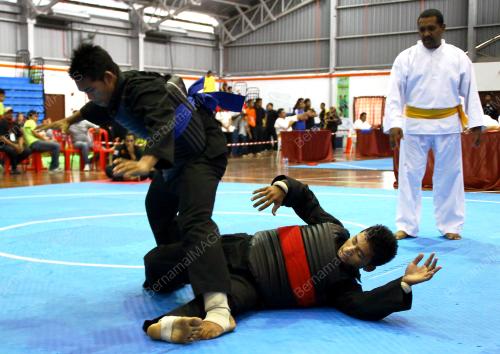 PESILAT