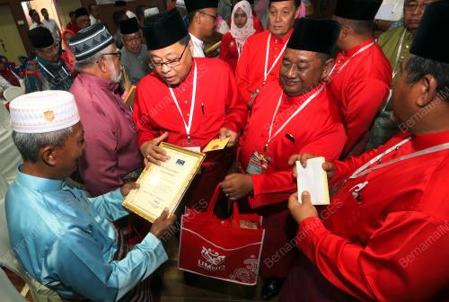 MK05_06082017_UMNO_MELAKA