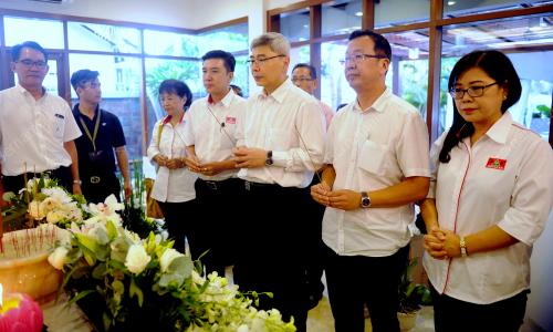 MK05_06092017_MAH_ZIARAH
