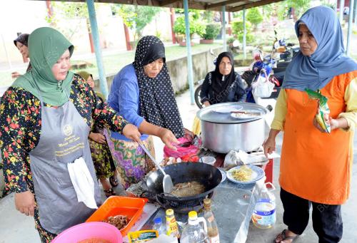 MK05_06112012_BANJIR_MASAK