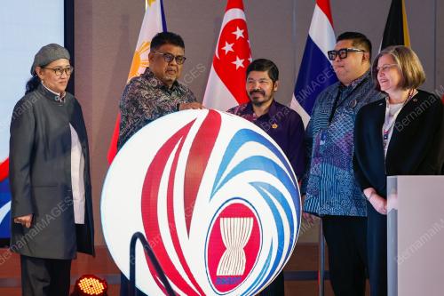 MK05_06112025_ASEAN_AMSF