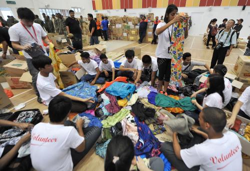 MK05_07012015_BANJIR
