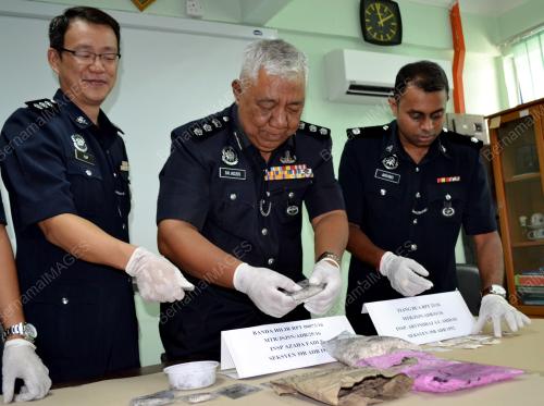 MK05_07012016_POLIS_DADAH