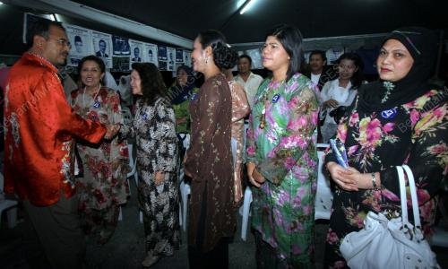 P/RAYA UMUM KE 12