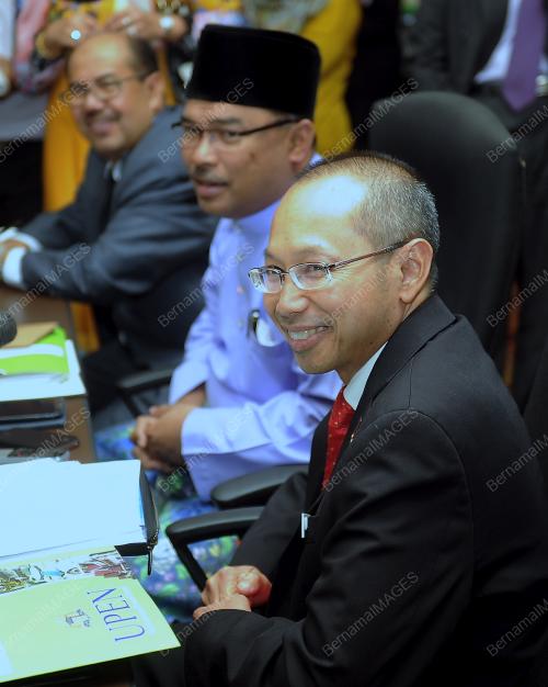 MK05_07082014_MELAKA_UPEN