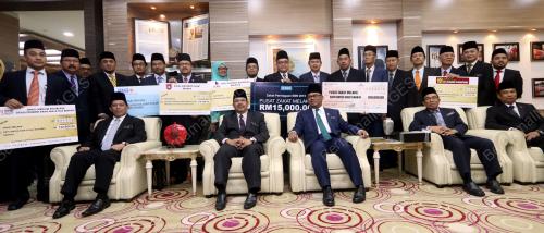 MK05_07122016_ZAKAT