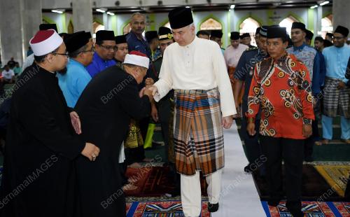 MK05_07122018_SULTAN_NAZRIN