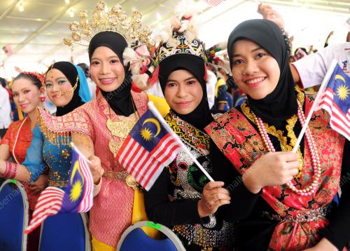 MK05_08022013_RISDA1_MALAYSIA
