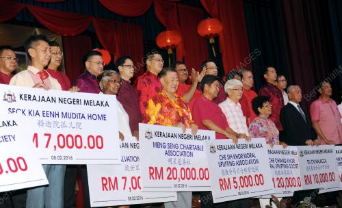 MK05_08022016_MELAKA_MCA