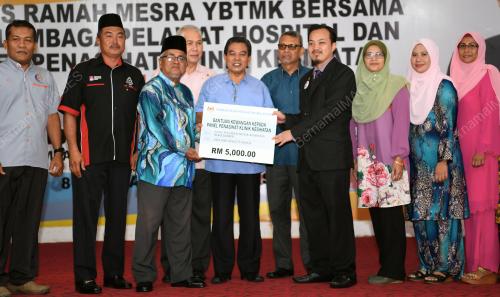 MK05_08022018_KESIHATAN_BN201802088349