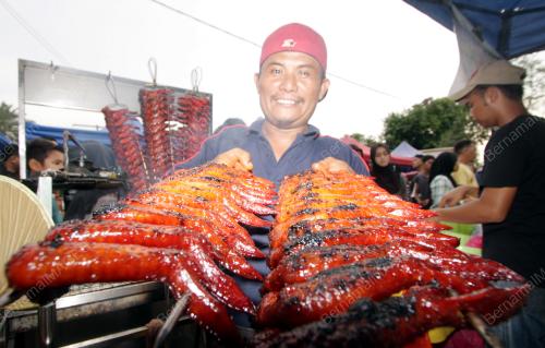 MK05_08062016_BAZAAR_RAMADHAN