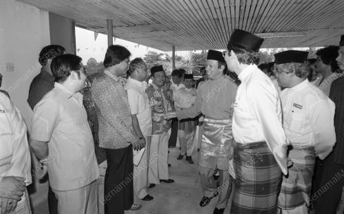 MK05_08072015_PERAYAAN_UMNO