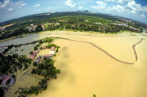 MK05_08072019_BANJIR_MELAKA