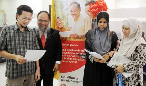 MK05_08082016_KWSP_MELAKA