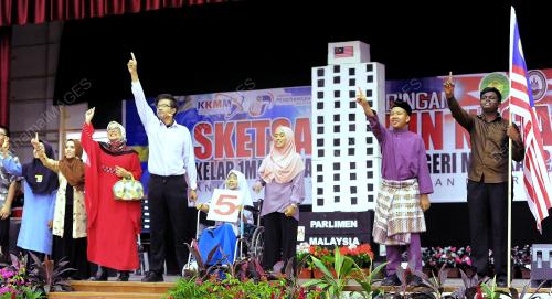 MK05_08112016_MAS_SKETSA
