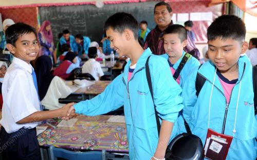 MK05_09022012_THAILAND_SKSD
