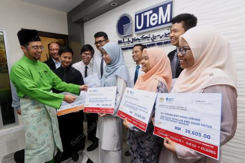 MK05_09062017_UTEM_BN201706086411