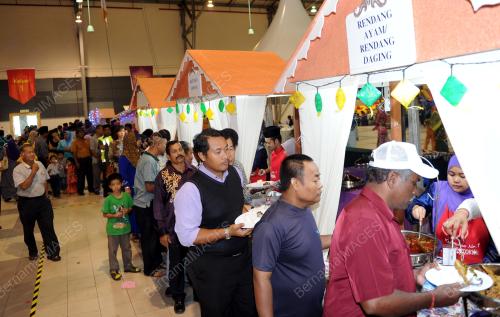 MK05_09082014_RUMAH_TERBUKA
