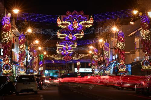 MK05_09102019_DEEPAVALI_MELAKA