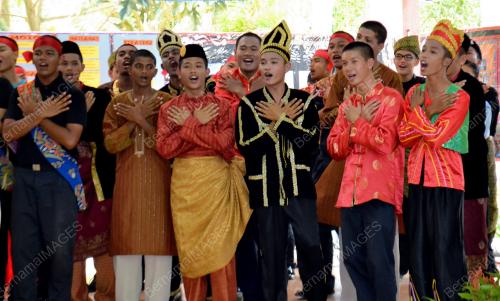 MK05_09112012_PLKN_NYANYI