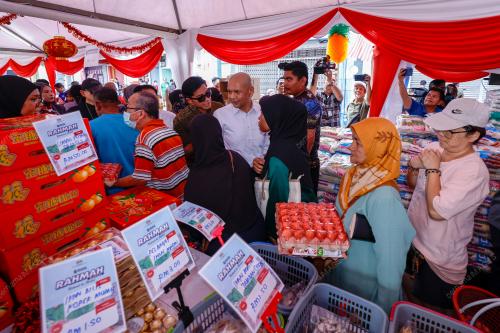 MK05_10022026_RAHMAH_MADANI