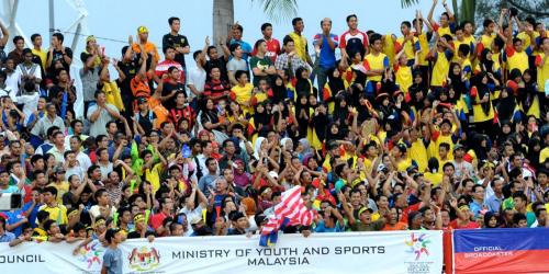 MK05_10052012_PENYOKONG