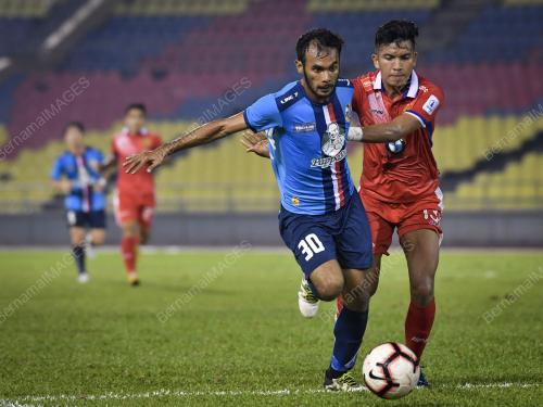 MK05_10072019_BOLA_SEPAK_BN201907104711