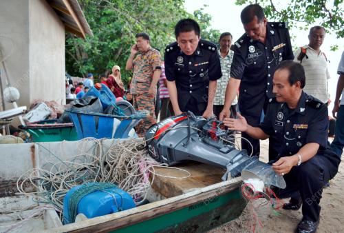MK05_10082015_POLIS_LEMAS