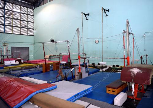 MK05_10082018_GIMNASTIK_UZUR