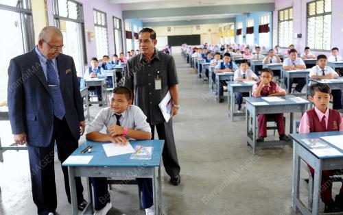 MK05_10092013_UPSR_EXCO