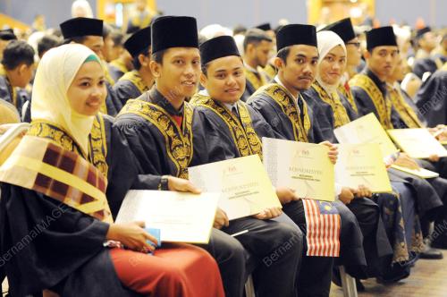 MK05_10092016_KOLEJ_KOMUNITI