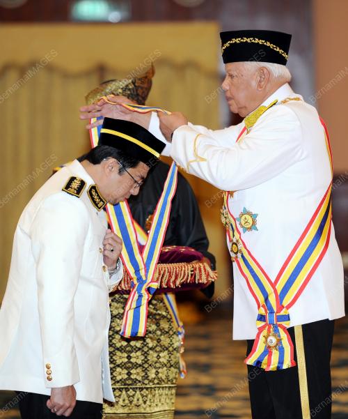 MK05_10102014_TYT_UTEM