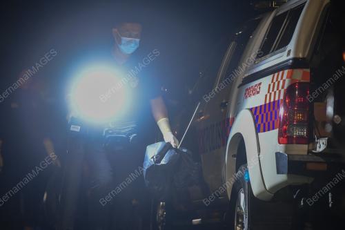 MK05_10102019_KES_BUNUH
