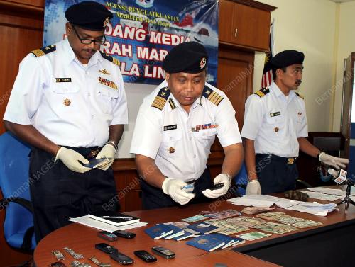 MK05_11012012_APPM_TAHAN