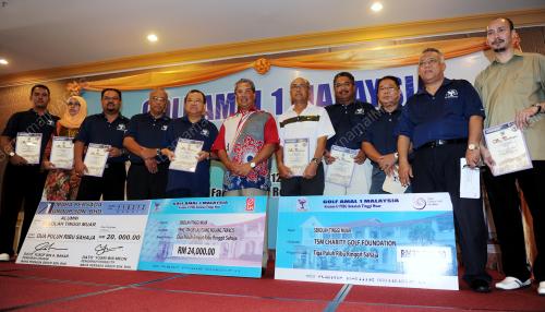 MK05_11032012_TPM_DERMA_1