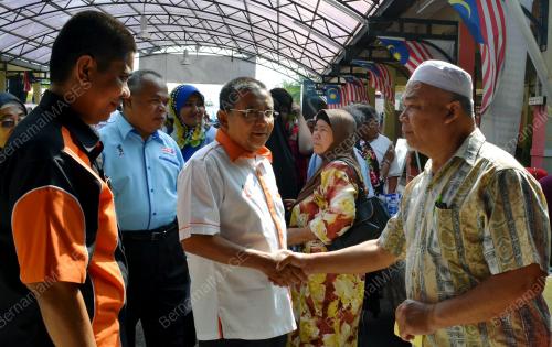 MK05_11032013_ISA_FELDA