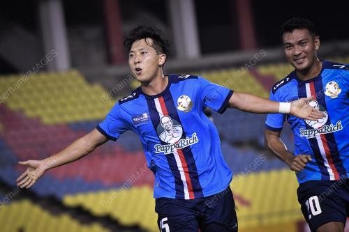 MK05_11052019_BOLA_SEPAK_BN201905109355
