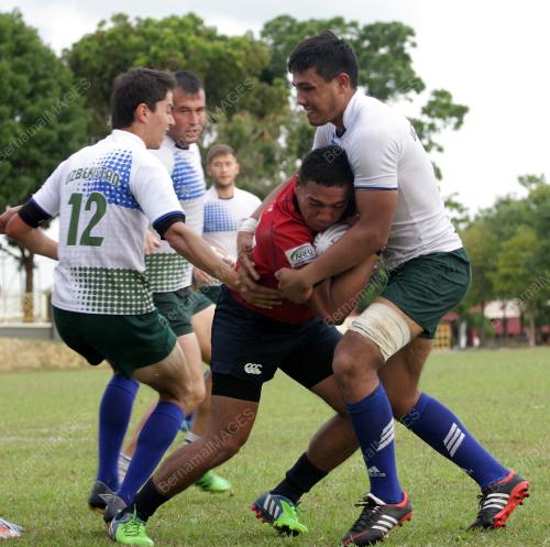 MK05_11062015_RUGBI