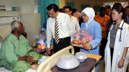 MK05_11072012_PESAKIT_JASIN